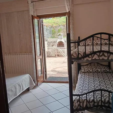 L'agrifoglio Castel Di Sangro