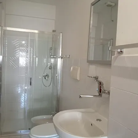 L'agrifoglio Castel Di Sangro