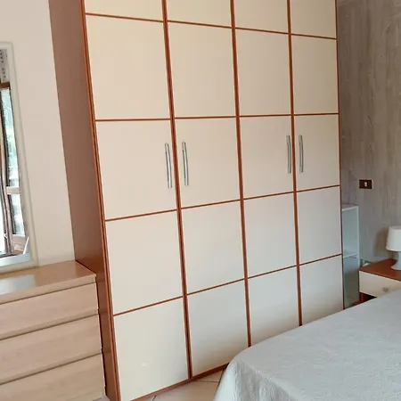 L'agrifoglio * Castel Di Sangro