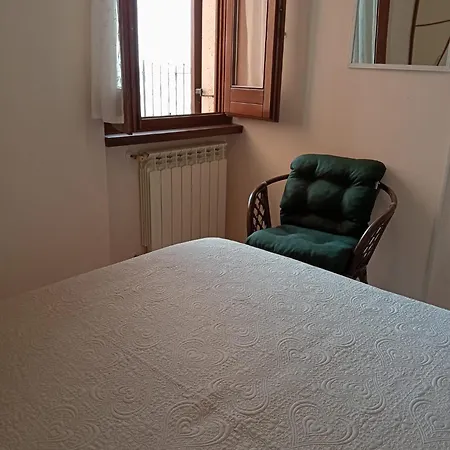 L'agrifoglio Castel Di Sangro