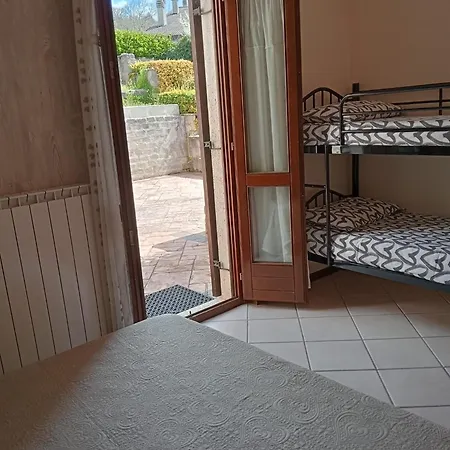 L'agrifoglio * Castel Di Sangro