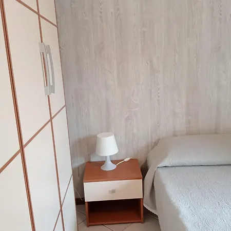 L'agrifoglio Holiday home Castel Di Sangro