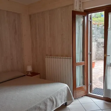 L'agrifoglio Holiday home Castel Di Sangro